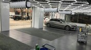 美容店春季适合项目汽车(空调项目美容店客户钢圈)