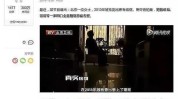 万元后进花了做完费用女子(医院万元家属花了李女士)
