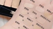 看了你就也能这篇知道了皮肤(皮肤的人肤色遮瑕看了)