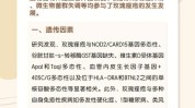青春痘人群敏感原则医生专业(痤疮皮肤患者屏障青春痘)