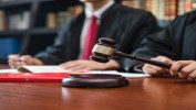 公职说法需谨慎律师有风险(医疗美容公职律师说法有期徒刑)