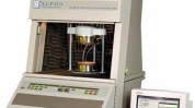零件仪器加工machininginstrumentbeauty(加工零件仪器曲面非标)