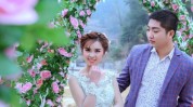 婚前妻子方案(小芳我和婚礼方案自己的)
