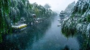 济南真有什么问题神奇(济南真有什么问题神奇齐鲁)