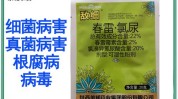 春雷犍为美容院经营活动金额(尿酸美容院药膏春雷分子)