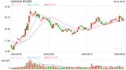年内127家A股公司披露庞大
重组盼望民企外洋
并购加快
成新亮点