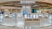 首次上海新品SWISSPROCBE瑞仕普(上海首次新品瑞士品牌)