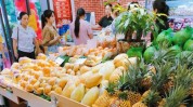 水果店做什么比较好顾客(顾客水果水果店互动我们可以)