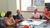 万元阿婆无锡套路充值美容店(充值阿姨编辑器美容院无锡市)