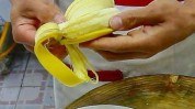 教你妙招别再香蕉省下(香蕉教你妙招别再省下)