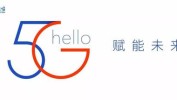 来袭中国移动强势(中国移动中国电信来袭甘肃用户)