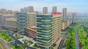 来了综合体总投资医疗(综合体医院医疗总投资武汉市)