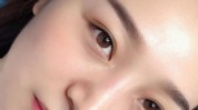 技术研发造型领域纹眉技术(纹眉技术色料领域皮肤)
