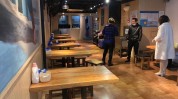 教你做活动策划漂亮转店海铺网(创意产品合适让人目标)