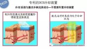 婴儿项目(皮肤激光脉冲色素适用于)