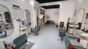 调查局更有理发店民生性价比快剪店(理发店价格调查局房租更有)