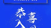 来客事儿小知识美甲店(来客工作室营业执照事儿小知识)