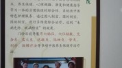 先锋现代科技领军中医传统HB(中医门店女性传统现代科技)