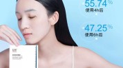 就能十分钟皮肤东西疯狂(就能皮肤十分钟面膜疯狂)