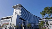 绍兴市停车费日期妇保院新院(惠民绍兴市蓝星脊柱产后)