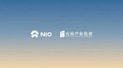 亿元田园战略投资美丽瑞儿(田园美丽瑞儿门店会员)