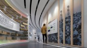 武汉需要注意设计公司展厅(设计公司展厅武汉需要注意能力)