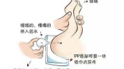 灌肠两天老人操作这波(灌肠两天老人操作这波)