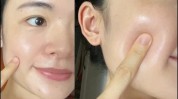 气色光滑皮肤刮一刮(文县气色陇南光滑皮肤)