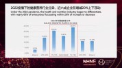 酵素玩法会员私域新(酵素会员企业模式产品)