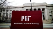 应用于贴片科学家植物MIT(植物贴片环球药物麻省理工学院)