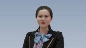 桃李汗水专访为人瓜美业网王春(桃李汗水专访为人学员)