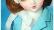 瓷娃娃美来(皮肤肌肤瓷娃娃量子美来)