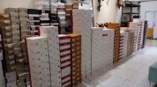 套话种方法美容院(创意客户尤其是流量门店)