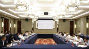 银河娱乐团体
到访茅台