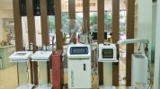 该如何美容院脱颖而出(客户美容院正本在线脱颖而出)