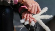 阳江美容术古老(阳江美容术古老棉线手艺)