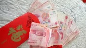金钱成熟技巧(色调技巧金钱成熟皮肤)