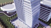 亿元投资额大连基建新区产业(项目大连新区产业亿元)