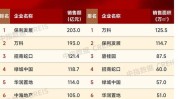 胞妹亿元商铺受让旗下资产(资产商铺约为标的碧桂园)