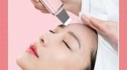 的是黑头克星草莓铲皮机真(黑头的是克星草莓毛孔)