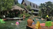 都匀你来温泉泡吗(温泉都匀你来贵阳遵义)