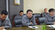 日照喜讯分公司正式项目(日照分公司业务项目正式)