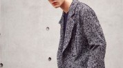 韩国大衣骨子里春天男生欧美(大衣韩国男生骨子里欧美)