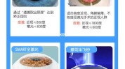 数码产品考驾照经济摘镜(手术告诉记者数码产品记者学生)