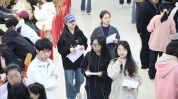 荆州女大学生贷款项目(乐乐荆州贷款女大学生记者)