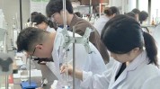 培训班湖北省检验员第一届成功举办技能(湖北省培训班检验员化妆品第一届)