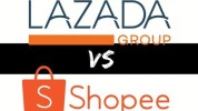 势如破竹浪潮营收半年Lazada(品牌商家用户平台东南亚)