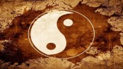 易学唯美高级简单照片视频(易学如图所示唯美视频)