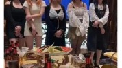 巧立名目美容院被骗抑郁女子(美容院老婆的人帮她人民网)