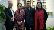 美容师湖南千名致富路女性(湖南美容师千名女性致富路)